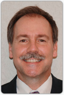 Robert A. Young, P.A.-C