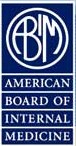 American Board of Internal Medicine