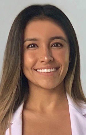 Andrea Castro, PA-C, North Fulton Internal Medicine Group